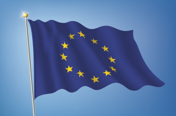 欧盟CE认证_欧盟CE认证是什么