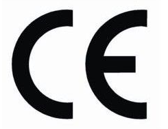 CE认证标志_欧盟CE认证标志
