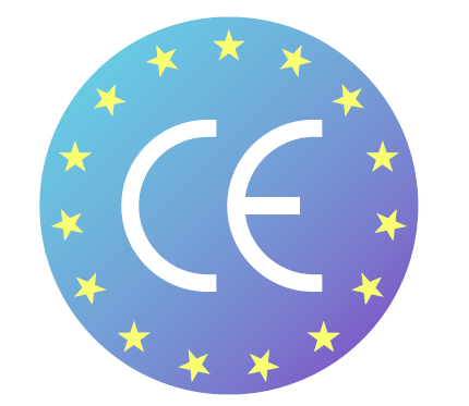 欧盟CE认证_欧洲CE认证