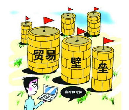 欧盟CE认证_CE认证机构