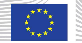 欧盟CE认证_CE认证标准