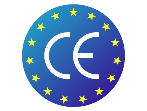 CE认证资讯_CE认证